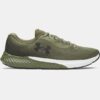Rogue 4 Laufschuhe Rogue 4 Laufschuhe