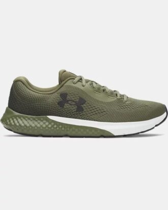 Rogue 4 Laufschuhe