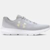 Rogue 4 Laufschuhe
