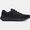 Rogue 4 Laufschuhe