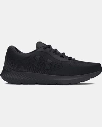 Rogue 4 Laufschuhe Rogue 4 Laufschuhe