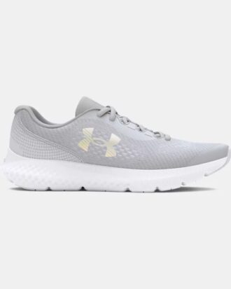 Rogue 4 Laufschuhe