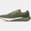 Rogue 4 Laufschuhe Rogue 4 Laufschuhe
