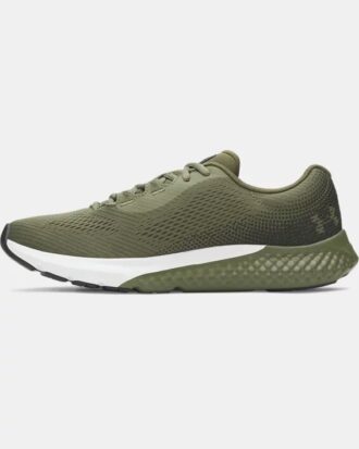 Rogue 4 Laufschuhe
