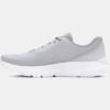 Rogue 4 Laufschuhe