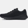 Rogue 4 Laufschuhe