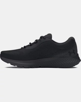 Rogue 4 Laufschuhe Rogue 4 Laufschuhe