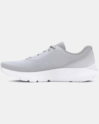 Rogue 4 Laufschuhe