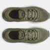 Rogue 4 Laufschuhe Rogue 4 Laufschuhe