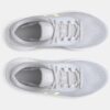 Rogue 4 Laufschuhe