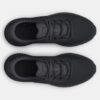 Rogue 4 Laufschuhe