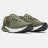 Rogue 4 Laufschuhe Rogue 4 Laufschuhe