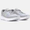 Rogue 4 Laufschuhe