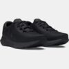 Rogue 4 Laufschuhe