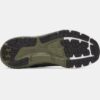 Rogue 4 Laufschuhe Rogue 4 Laufschuhe