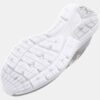 Rogue 4 Laufschuhe