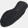 Rogue 4 Laufschuhe