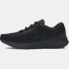 Rogue 4 Laufschuhe