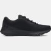 Rogue 4 Laufschuhe