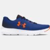 Rogue 4 Laufschuhe für Grundschulkinder Rogue 4 Laufschuhe für Grundschulkinder