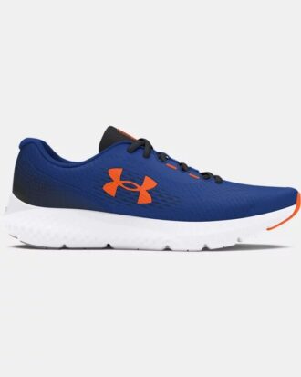 Rogue 4 Laufschuhe für Grundschulkinder