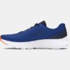 Rogue 4 Laufschuhe für Grundschulkinder Rogue 4 Laufschuhe für Grundschulkinder