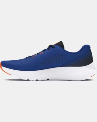 Rogue 4 Laufschuhe für Grundschulkinder