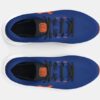 Rogue 4 Laufschuhe für Grundschulkinder Rogue 4 Laufschuhe für Grundschulkinder