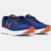 Rogue 4 Laufschuhe für Grundschulkinder Rogue 4 Laufschuhe für Grundschulkinder