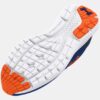 Rogue 4 Laufschuhe für Grundschulkinder Rogue 4 Laufschuhe für Grundschulkinder