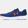 Rogue 4 Laufschuhe für Grundschulkinder Rogue 4 Laufschuhe für Grundschulkinder