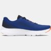 Rogue 4 Laufschuhe für Grundschulkinder Rogue 4 Laufschuhe für Grundschulkinder