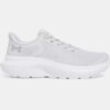 Rogue 5 AL Laufschuhe für Vorschulkinder Rogue 5 AL Laufschuhe für Vorschulkinder
