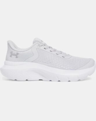Rogue 5 AL Laufschuhe für Vorschulkinder