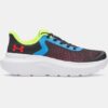 Rogue 5 AL Laufschuhe für Vorschulkinder Rogue 5 AL Laufschuhe für Vorschulkinder