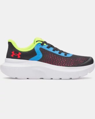 Rogue 5 AL Laufschuhe für Vorschulkinder