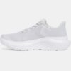 Rogue 5 AL Laufschuhe für Vorschulkinder Rogue 5 AL Laufschuhe für Vorschulkinder