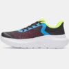 Rogue 5 AL Laufschuhe für Vorschulkinder Rogue 5 AL Laufschuhe für Vorschulkinder