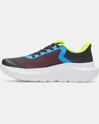 Rogue 5 AL Laufschuhe für Vorschulkinder