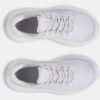Rogue 5 AL Laufschuhe für Vorschulkinder Rogue 5 AL Laufschuhe für Vorschulkinder