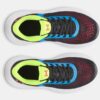 Rogue 5 AL Laufschuhe für Vorschulkinder Rogue 5 AL Laufschuhe für Vorschulkinder
