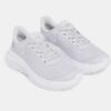 Rogue 5 AL Laufschuhe für Vorschulkinder Rogue 5 AL Laufschuhe für Vorschulkinder