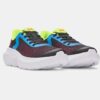 Rogue 5 AL Laufschuhe für Vorschulkinder Rogue 5 AL Laufschuhe für Vorschulkinder