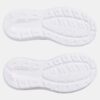 Rogue 5 AL Laufschuhe für Vorschulkinder Rogue 5 AL Laufschuhe für Vorschulkinder