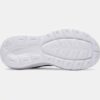 Rogue 5 AL Laufschuhe für Vorschulkinder Rogue 5 AL Laufschuhe für Vorschulkinder