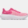Rogue 5 AL Patches Vorschul-Laufschuhe Rogue 5 AL Patches Vorschul-Laufschuhe
