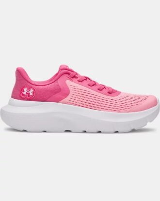 Rogue 5 AL Patches Vorschul-Laufschuhe