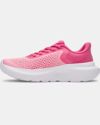 Rogue 5 AL Patches Vorschul-Laufschuhe