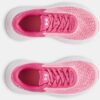 Rogue 5 AL Patches Vorschul-Laufschuhe Rogue 5 AL Patches Vorschul-Laufschuhe