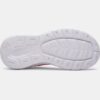 Rogue 5 AL Patches Vorschul-Laufschuhe Rogue 5 AL Patches Vorschul-Laufschuhe